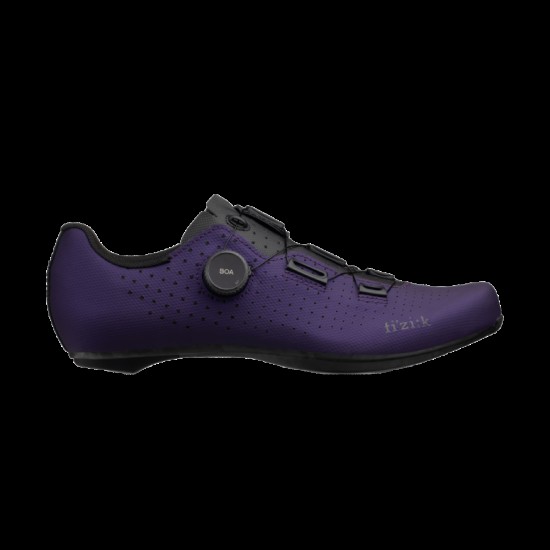 Fizik Tempo Decos