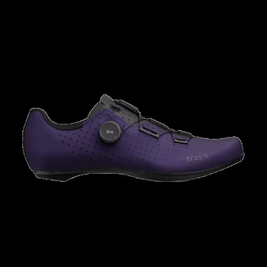 Fizik Tempo Decos