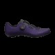 Fizik Tempo Decos