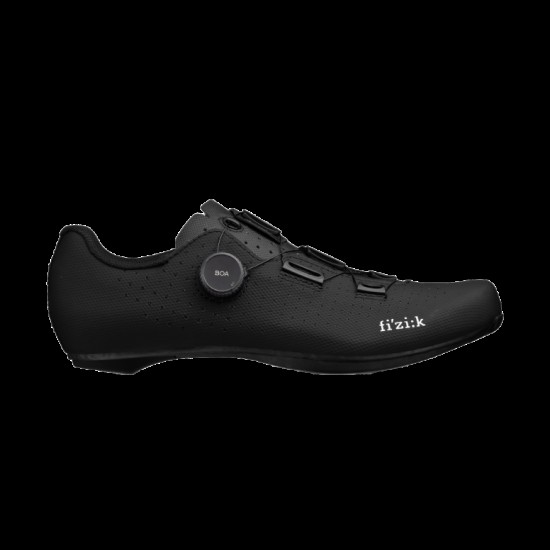 Fizik Tempo Decos