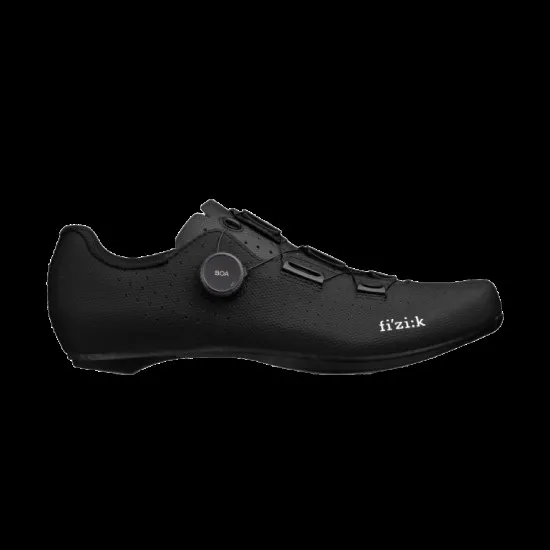 Fizik Tempo Decos