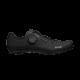 Fizik Tempo Decos
