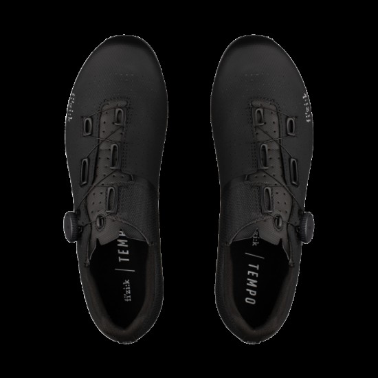Fizik Tempo Decos