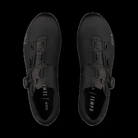 Fizik Tempo Decos