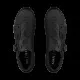 Fizik Tempo Decos