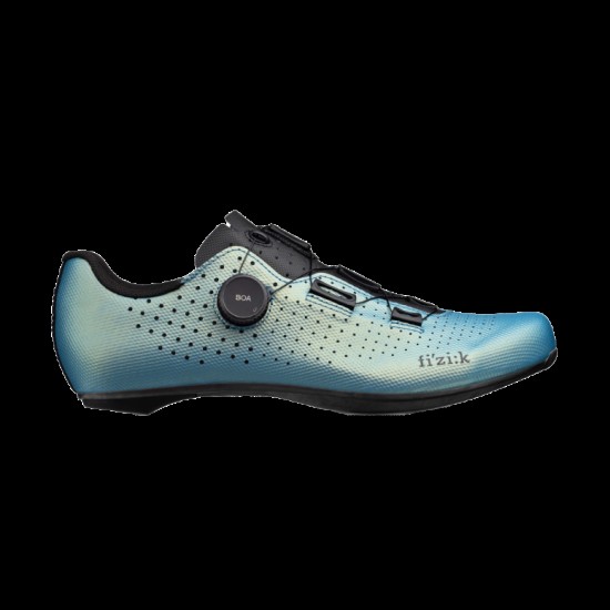 Fizik Tempo Decos