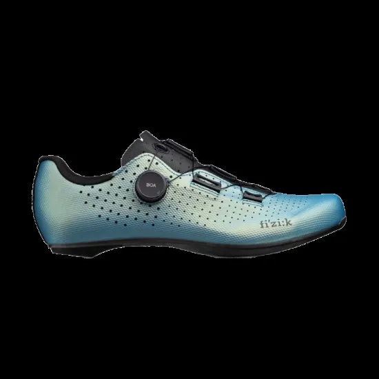 Fizik Tempo Decos
