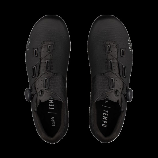 Fizik Tempo Decos Wide