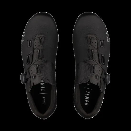 Fizik Tempo Decos Wide