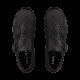 Fizik Tempo Decos Wide