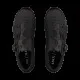 Fizik Tempo Decos Wide
