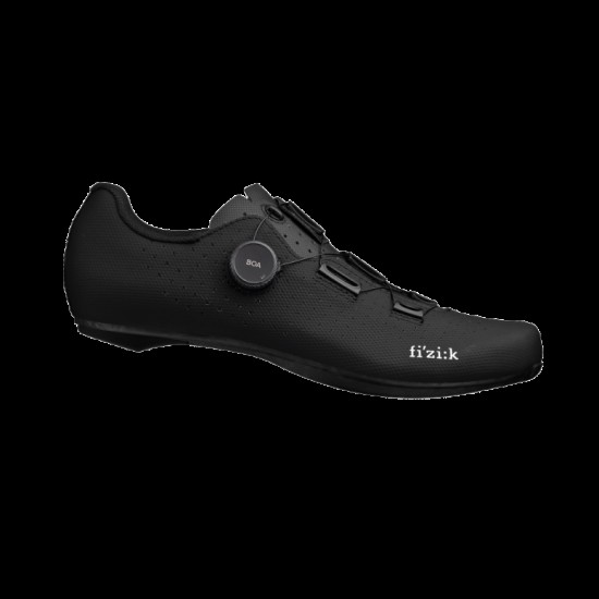 Fizik Tempo Decos Wide