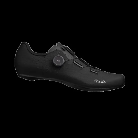 Fizik Tempo Decos Wide
