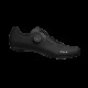 Fizik Tempo Decos Wide