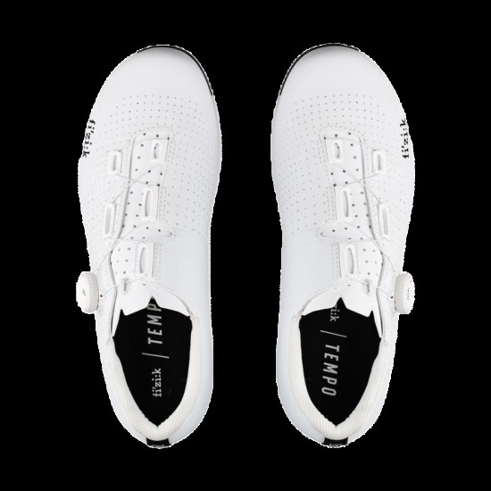 Fizik Tempo Decos Wide
