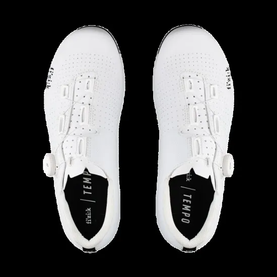 Fizik Tempo Decos Wide