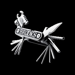 Brooks Mt21 Multi-Tool Brooks Mt21 Multi-Tool
