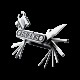Brooks Mt21 Multi-Tool