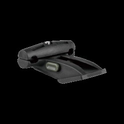 Topeak Duo Fixer Topeak Duo Fixer