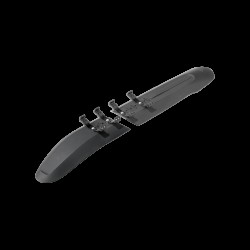 Topeak Tetrarack Fender M2 Topeak Tetrarack Fender M2