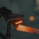 Topeak Taillux 25 Duo Fixer