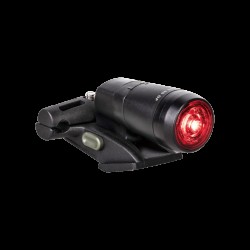 Topeak Taillux 40 Duo Fixer Topeak Taillux 40 Duo Fixer