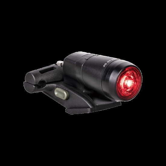 Topeak Taillux 40 Duo Fixer Topeak Taillux 40 Duo Fixer