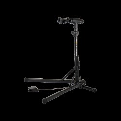 Topeak Prepstand EUP Pro Topeak Prepstand EUP Pro
