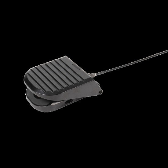 Topeak Prepstand EUP Pro