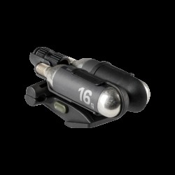 Topeak Nanomaster Duo Fixer Topeak Nanomaster Duo Fixer