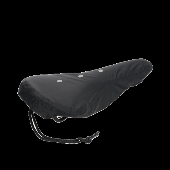 Brooks Saddle Rain Cover