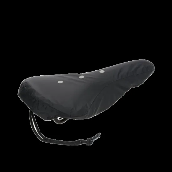 Brooks Saddle Rain Cover