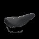 Brooks Saddle Rain Cover