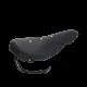 Brooks Saddle Rain Cover