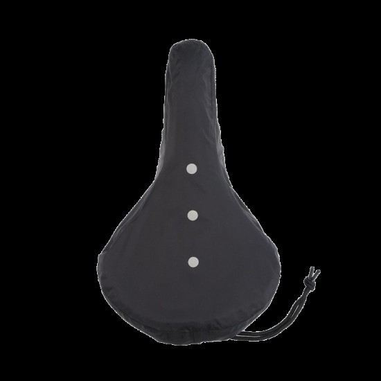 Brooks Saddle Rain Cover