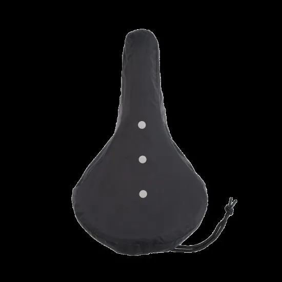 Brooks Saddle Rain Cover