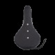 Brooks Saddle Rain Cover