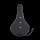 Brooks Saddle Rain Cover