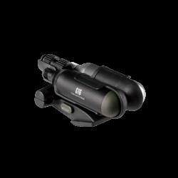 Topeak Tubi Master GX Duo Fixer Topeak Tubi Master GX Duo Fixer