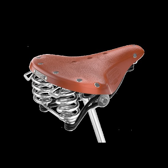 Brooks b66 deals