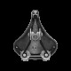 Brooks B66 Short