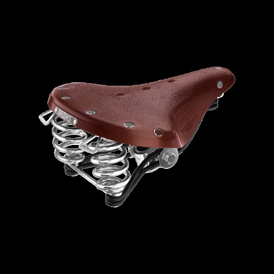Brooks B66 Short