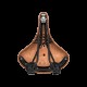 Brooks B67 Softened Short