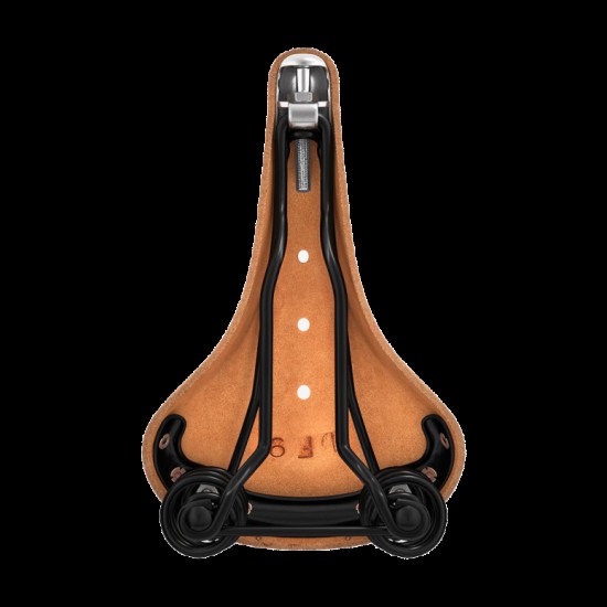 Brooks Flyer Special Brooks Flyer Special