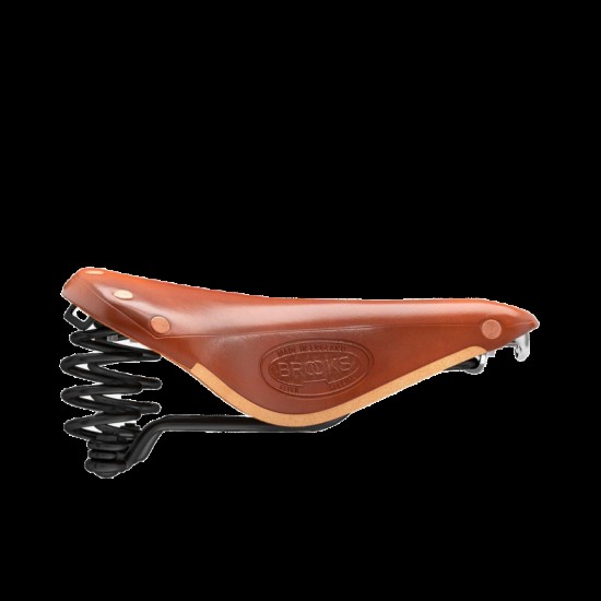 Brooks Flyer Special Brooks Flyer Special