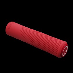 Ergon GXR Ergon GXR