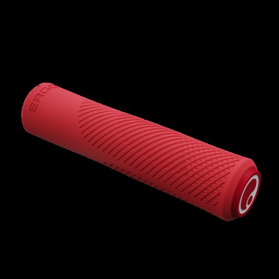 Ergon GXR Ergon GXR