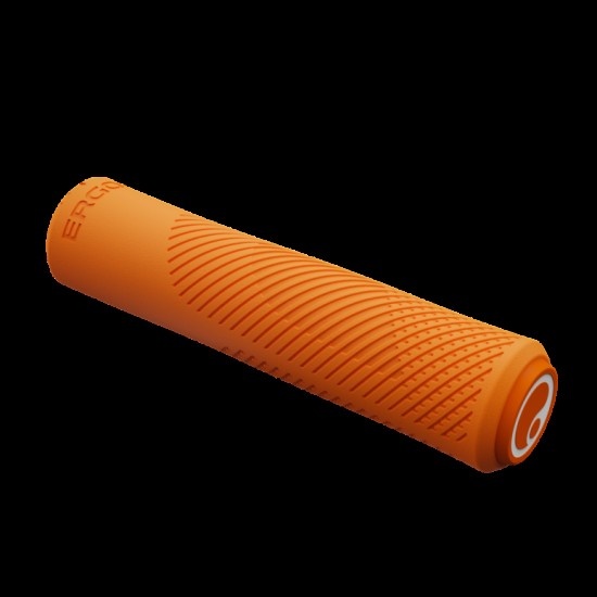 Ergon GXR