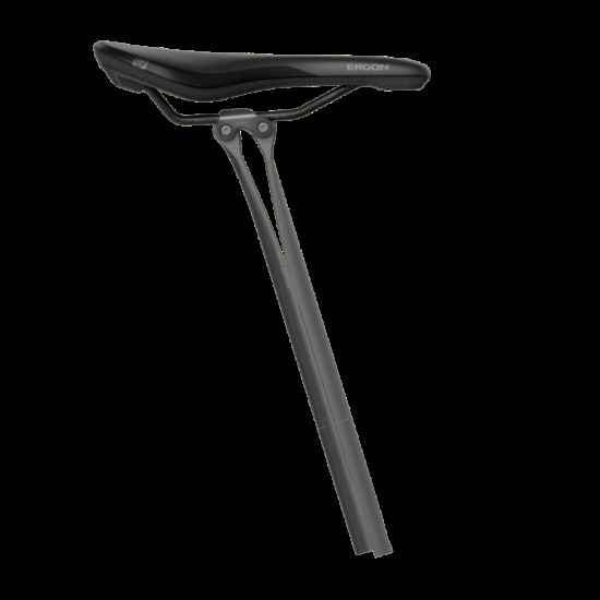Ergon CF Allroad Pro Carbon Seatpost