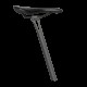Ergon CF Allroad Pro Carbon Seatpost